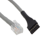 Accessories - 1988-1131-ND - DigiKey