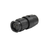 Circular Connector Assemblies - 468-W8382-3SG-P-321-ND - DigiKey
