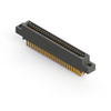 Edgeboard Connectors - 151-895-054-544-508-ND - DigiKey