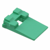Rectangular Connector Accessories - 1734-1036-ND - DigiKey