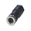 Circular Connector Assemblies - 1418052-ND - DigiKey
