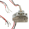 Solid State Relays - 705-1041-ND - DigiKey