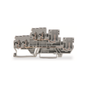 Specialized - 2946-870-1131-ND - DigiKey
