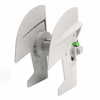 Accessories - 556-00433-ND - DigiKey