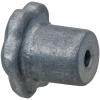 Lobed Knob - Female -- JAP-903 - Image