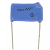 Quencharc® Type Q Arc Suppressor/Snubber Networks -- 504M02QA100 - Image