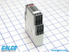ABBG Protection Relays - 1SVR730750R0400 - Galco Industrial Electronics