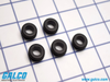 GB Cable Grommets - GHG-1538 - Galco Industrial Electronics