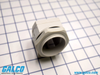 ICTK Cable Glands - 45424 - Galco Industrial Electronics