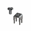 Screw Connectors - 36-8191-6-ND - DigiKey