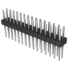 Headers, Male Pins - S2032E-15-ND - DigiKey