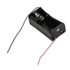 Battery Holders, Clips, Contacts - BHDW-ND - DigiKey
