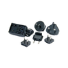 Accessories - 2084-BB-806-39720-ND - DigiKey