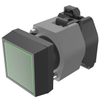 Configurable Switch Bodies - 1948-704.229.5-ND - DigiKey