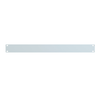 Enclosures Accessories and Hardware - PBPS19001LG2 - Powell Electronics, Inc.
