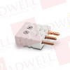 Connector/Terminal/Pin - 22670306 - Radwell International