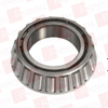 Bearing - 27168373 - Radwell International