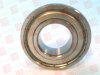 Bearing - 40467992 - Radwell International