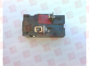 App/Comm Circuit Breaker - 20712706 - Radwell International