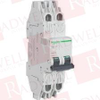 Din Rail Mount Circuit Breaker - 57771439 - Radwell International