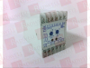 Relay/Socket - 1108264 - Radwell International