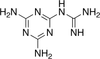 Guanylmelamine - 25997 - Medical Isotopes, Inc.