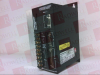 Servo Drive/Servo Control - 51596981 - Radwell International