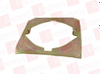 Pushbutton - 359202 - Radwell International