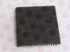 IC Chip -- 66700867 - Image