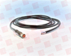 QD Cable/Cord Set - 44032607 - Radwell International