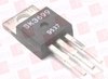 Transistor - 219314306 - Radwell International