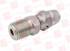 Pneumatic Valve - 4887448 - Radwell International