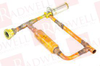 Control Valve - 119081482 - Radwell International