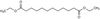 Ethyl 11-Ethoxycarbonyldodecanoate - 10076 - Medical Isotopes, Inc.