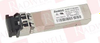 Uncategorized - 38127410 - Radwell International