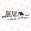 Load Center Accessory - 57618571 - Radwell International