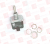 Toggle Switch - 119892525 - Radwell International