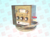 Power Supply - 142769014 - Radwell International