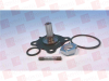 Hydraulic Pump Rebuild Kit / Seal Kit - 18719118 - Radwell International