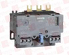 Solid State Overload/Relay - 15600810 - Radwell International