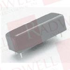 Solid State Overload/Relay - 92597214 - Radwell International