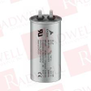 Capacitor - 108750246 - Radwell International