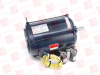 Servo Motor - 100200258 - Radwell International