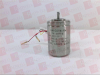 Encoder/Resolver - 21303274 - Radwell International