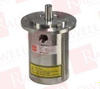 Hydraulic Pump/Motor - 141088773 - Radwell International