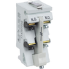 Accessories - 4008-9999WX11-ND - DigiKey