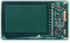 PK46 Touchpanel -- PK46 - Image
