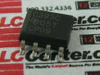 Comparator - 16900600 - Radwell International