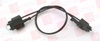 Fiber Optic Cable - 4914493 - Radwell International