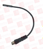 Reed/Hall-Effect/Magnetic Switch - 21782763 - Radwell International